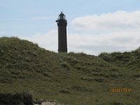 Nordsee 2017 (227)  Spaziergang durch die Dnenlandschaft von Norderney